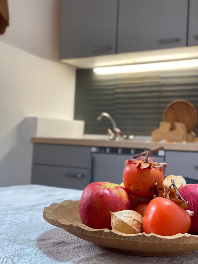 Cozy Apartment In A Historic Villa ميرانو المظهر الخارجي الصورة