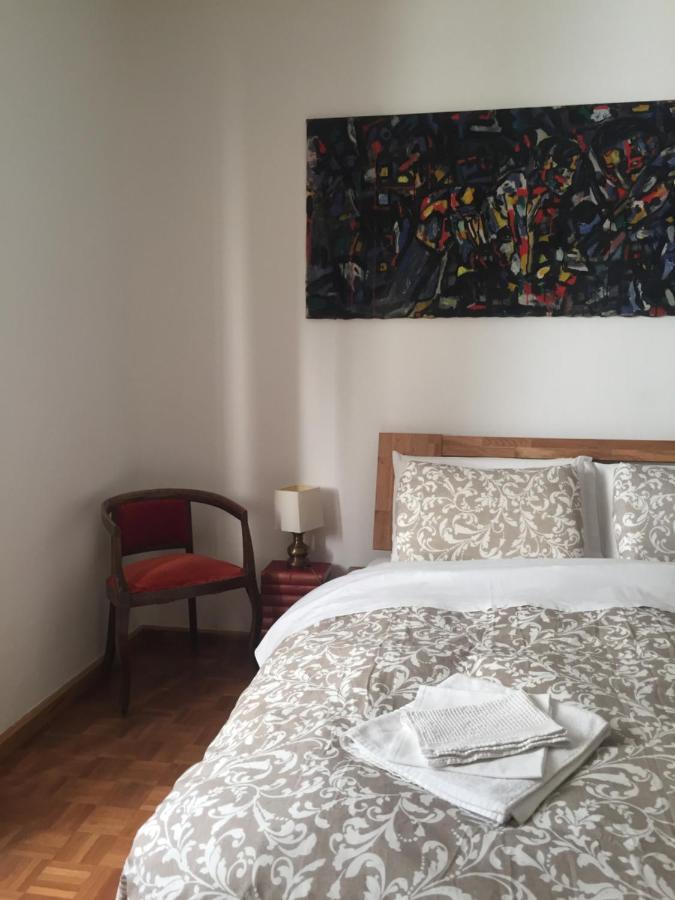 Cozy Apartment In A Historic Villa ميرانو المظهر الخارجي الصورة
